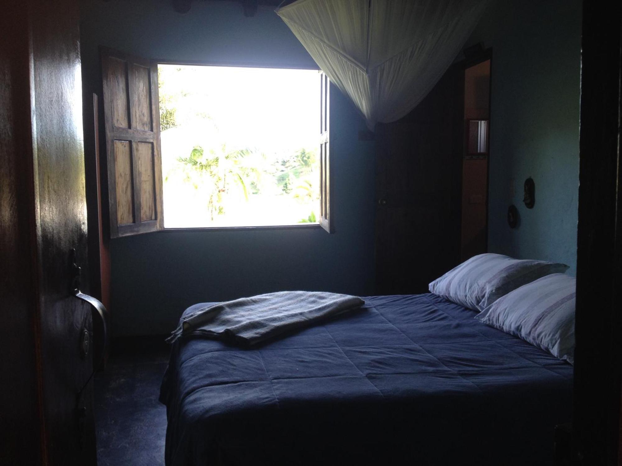 Casa Finca Tipica The Lake Hotel Guatapé Eksteriør bilde